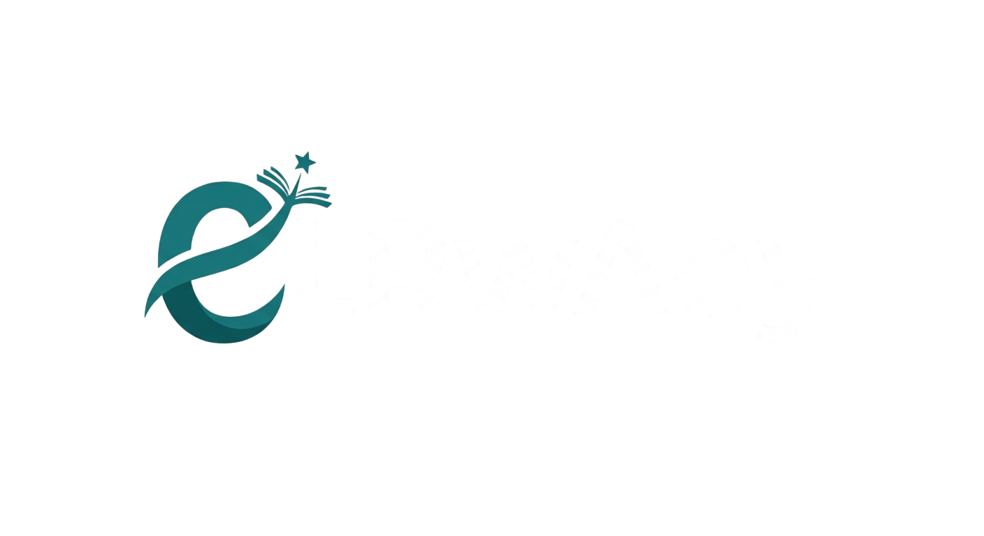 ElRwaey